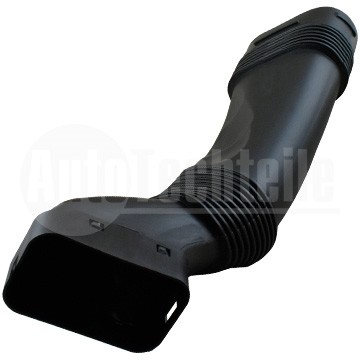 AutoTechteile 7001327 AutoTechteile 7001327